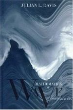 Mathematics of wave propagation