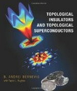 Topological insulators and topological superconductors
