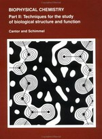 Techniques for the study of biological structure and function