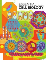 Essential cell biology 