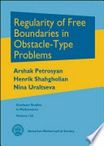 Regularity of free boundaries in obstacle-type problems