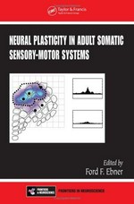 Neural plasticity in adult somatic sensory-motor systems 