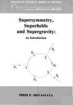 Supersymmetry, superfields, and supergravity: an introduction