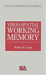 Visuo-spatial working memory