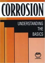 Corrosion: understanding the basics