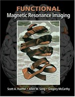 Functional magnetic resonance imaging 