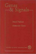 Genes & signals
