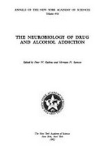 The neurobiology of drug and alcohol addiction