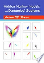 Hidden Markov models and dynamical systems