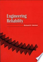 Engineering reliability