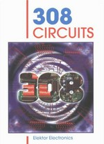 308 circuits