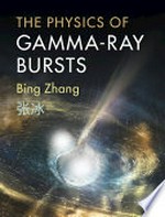 The physics of gamma-ray bursts