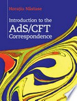 Introduction to the AdS/CFT correspondence