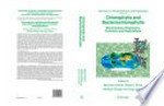 Chlorophylls and Bacteriochlorophylls: Biochemistry, Biophysics, Functions and Applications
