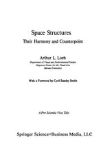 Space Structures