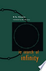 In Search of Infinity