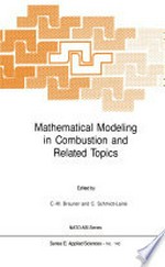 Commutative Algebra: Proceedings of a Microprogram Held June 15–July 2, 1987 /