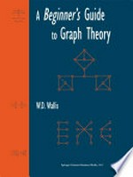 A Beginner’s Guide to Graph Theory
