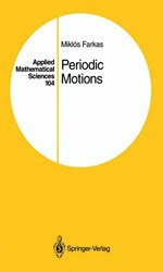 Periodic Motions