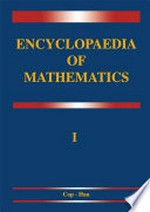 Encyclopaedia of Mathematics: Coproduct — Hausdorff — Young Inequalities /