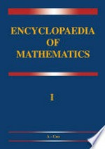 Encyclopaedia of Mathematics: A-Integral — Coordinates /