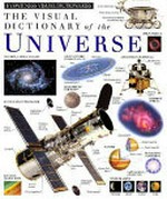 The visual dictionary of the universe