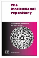 The institutional repository