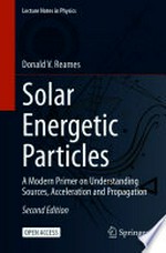 Solar energetic particles: a modern primer on understanding sources, acceleration and propagation