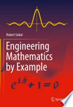 Engineering Mathematics by Example