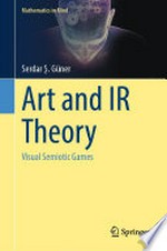 Art and IR Theory: Visual Semiotic Games /