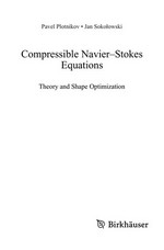 Compressible Navier-Stokes Equations: Theory and Shape Optimization 