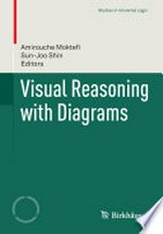 Visual Reasoning with Diagrams