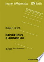 Hyperbolic Systems of Conservation Laws: The Theory of Classical and Nonclassical Shock Waves 