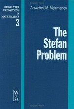The Stefan problem