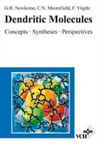 Supramolecular chemistry: concepts and perspectives : a personal account built upon the George Fisher Baker lectures in chemistry at Cornell University [and] Lezioni Lincee, Accademia nazionale dei Lincei, Roma