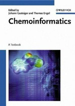 Chemoinformatics: a textbook