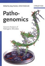 Pathogenomics: genome analysis of pathogenic microbes 