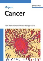 Cancer: from mechanisms to therapeutic approaches