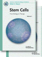 Stem cells: from biology to therapy 