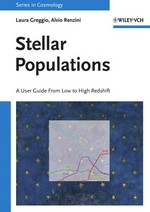 Stellar populations: a user guide from low to high redshift