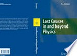Lost Causes in Physics