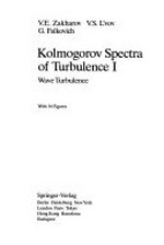 Kolmogorov spectra of turbulence I: wave turbulence