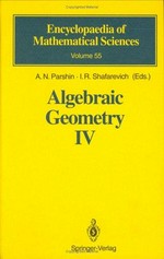 Algebraic geometry IV: linear algebraic groups, invariant theory