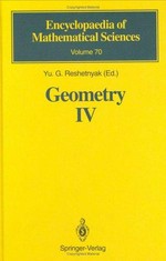Geometry IV : nonregular Riemannian geometry