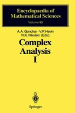 Complex analysis I: entire and meromorphic functions, polyanalytic functions and their generalizations 