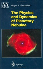 The physics and dynamics of planetary nebulae