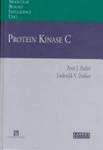 Protein kinase C
