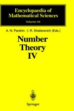 Number theory IV: transcendental numbers