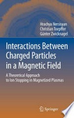 Energy Loss of Charged Particles in Magnetized Plasmas: A Theoretical Approach to Ion Stopping in Magnetized Plasmas