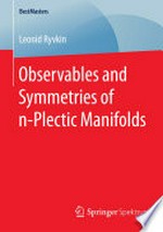 Observables and Symmetries of n-Plectic Manifolds